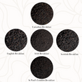 Breakfast Tea Sampler Gift Collection