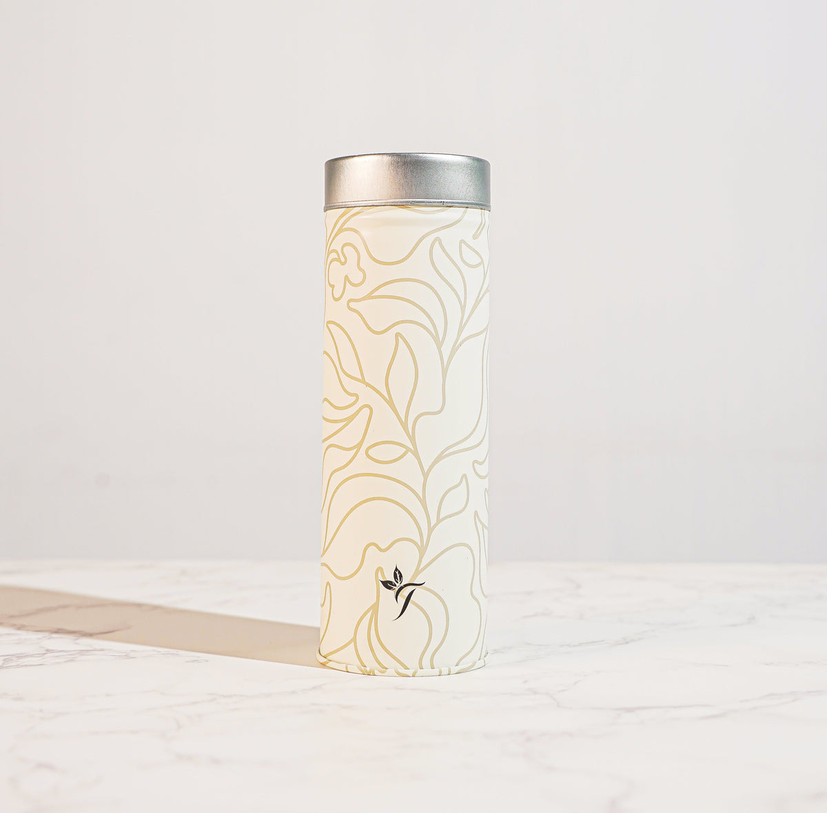 Herbal Iced Tea Kit