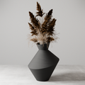 ECLIPSE Vase