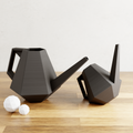 ZENFLOW Watering Can