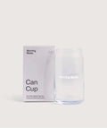 Can Cup