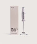 Modern Whisk
