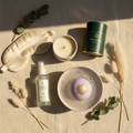 The Full Ritual Bundle
